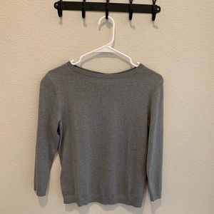 Ann Taylor Sweater